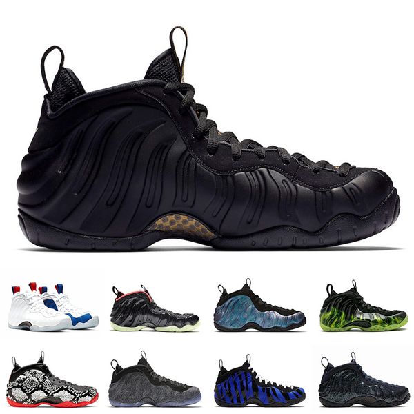 black metallic gold penny hardaway men basketball shoes foam one vandalized paranorman eggplant cny og royal mens trainers sports sneakers, White;red
black metallic gold penny hardaway men basketball shoes foam one vandalized paranorman eggplant cny og royal mens trainers sports sneakers, White;red