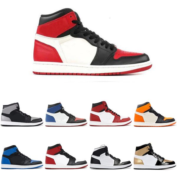 mens 1 off og bred toe barons black white basketball shoes for men mens chicago golden harves unc sneakers trainers sport sneakers shoes
mens 1 off og bred toe barons black white basketball shoes for men mens chicago golden harves unc sneakers trainers sport sneakers shoes