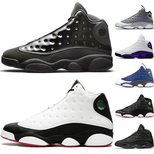 13 cap and gown 13s rivals men basketball shoes atmosphere grey he got game mens designer trainer sports sneakers drop shipping
13 cap and gown 13s rivals men basketball shoes atmosphere grey he got game mens designer trainer sports sneakers drop shipping