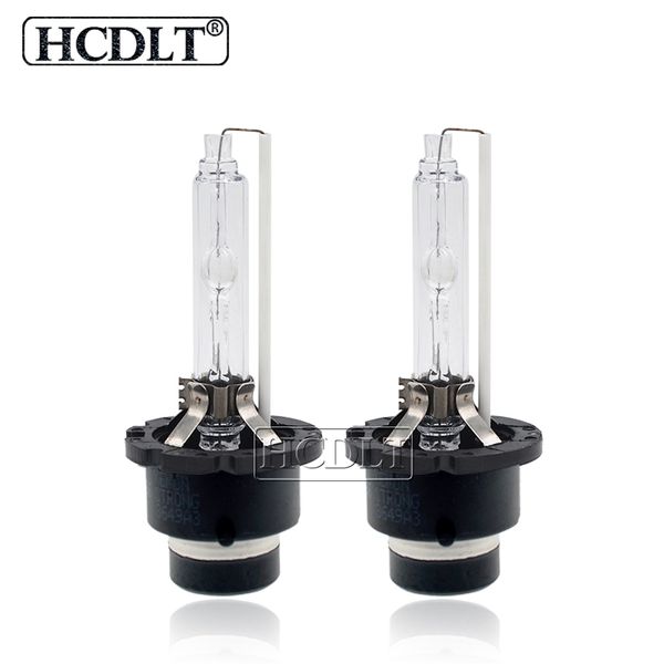 hcdlt wholesale d2s 6000k 55w car light xenon d2s hid bulb 4300k 5000k 8000k auto headlamp bulb original 35w hid xenon bulbs 
hcdlt wholesale d2s 6000k 55w car light xenon d2s hid bulb 4300k 5000k 8000k auto headlamp bulb original 35w hid xenon bulbs