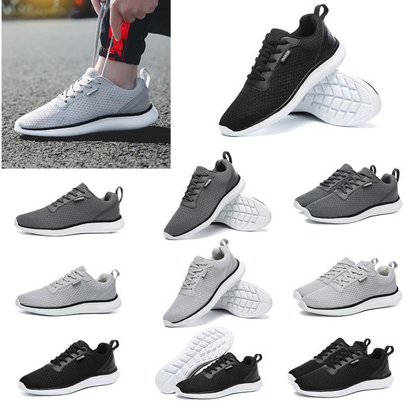 2020 colorful brown part6 gray white orange black lace soft cushion young men boy running shoes low cut designer trainers sports sneaker 12, White;red 
2020 colorful brown part6 gray white orange black lace soft cushion young men boy running shoes low cut designer trainers sports sneaker 12, White;red