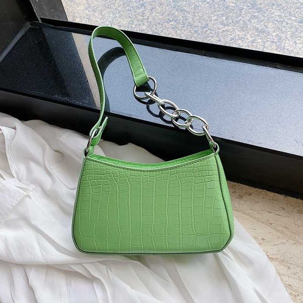 new french design fashion stone pattern armpit bag handbag elegant square bag shoulder width 21cm height 16cm thickness 6cm
new french design fashion stone pattern armpit bag handbag elegant square bag shoulder width 21cm height 16cm thickness 6cm