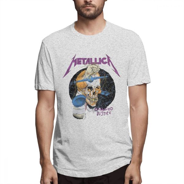mens designer t shirts metallica t shirt fashion mens shirts causl womens cotton short sleeve shirts custom fashion graphic 479, White;black
mens designer t shirts metallica t shirt fashion mens shirts causl womens cotton short sleeve shirts custom fashion graphic 479, White;black