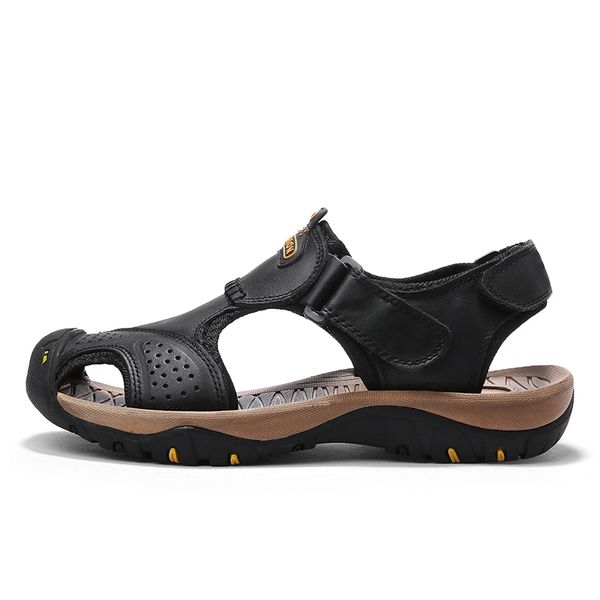 summer sandalias zapato mens sneakers de beach flops for casual zomer sandles flip mens deportivas zapatillas footwear schuhe, Black
summer sandalias zapato mens sneakers de beach flops for casual zomer sandles flip mens deportivas zapatillas footwear schuhe, Black