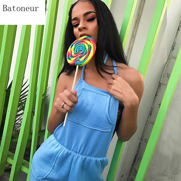 women fashion length wide pants rompers new hanging neck tie blue casual womens overalls strap backless trousers, Black;white
women fashion length wide pants rompers new hanging neck tie blue casual womens overalls strap backless trousers, Black;white