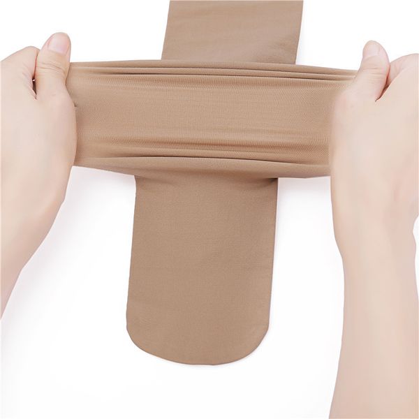 200m power hip up tights push up slimming leg stockings pantyhose compression bodybuilding b99, Black;white
200m power hip up tights push up slimming leg stockings pantyhose compression bodybuilding b99, Black;white