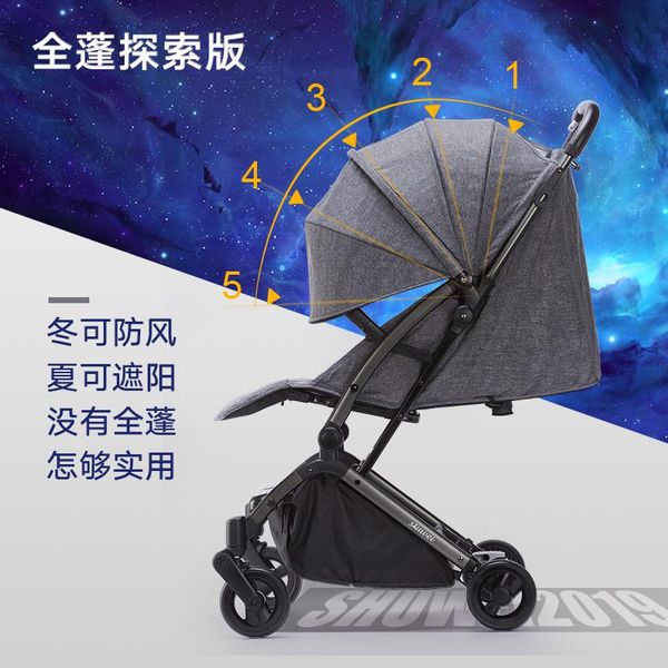 germany shuwei baby stroller can sit reclining lightweight folding ultra light small portable baby stroller
germany shuwei baby stroller can sit reclining lightweight folding ultra light small portable baby stroller