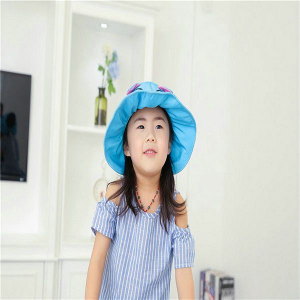 cartoon hat for kid fluffy bucket hat grey baby boy bucket hat with strap cartoon reindeer fishinghats for youth xnsbc, Yellow
cartoon hat for kid fluffy bucket hat grey baby boy bucket hat with strap cartoon reindeer fishinghats for youth xnsbc, Yellow