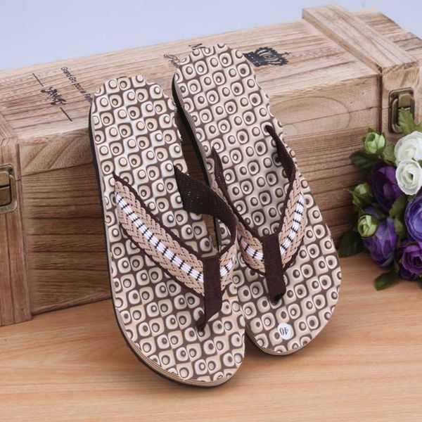2020 new summer men flip flops beach wear sandals anti slip zapatos hombre casual flat shoes wholesale, Black
2020 new summer men flip flops beach wear sandals anti slip zapatos hombre casual flat shoes wholesale, Black
