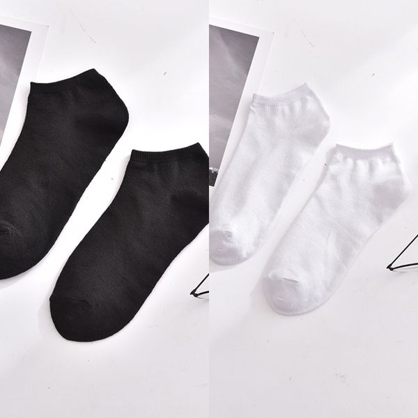 men's summer solid color casual invisible boat low-shallow breathable invisible socks boat socks, Pink;yellow
men's summer solid color casual invisible boat low-shallow breathable invisible socks boat socks, Pink;yellow