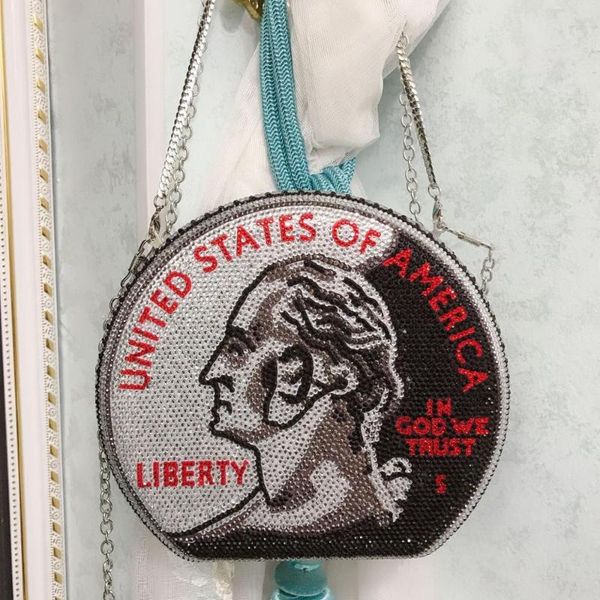 women's bags purses and handbags woman's clutch bags crystal stamping technology design evening party purses
women's bags purses and handbags woman's clutch bags crystal stamping technology design evening party purses