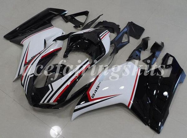 4 gifts new abs motorcycle full fairings set fit for ducati 848 1098 1198 1098s 1098r evo 2007 2008 2009 2010 2011 2012 black white
4 gifts new abs motorcycle full fairings set fit for ducati 848 1098 1198 1098s 1098r evo 2007 2008 2009 2010 2011 2012 black white