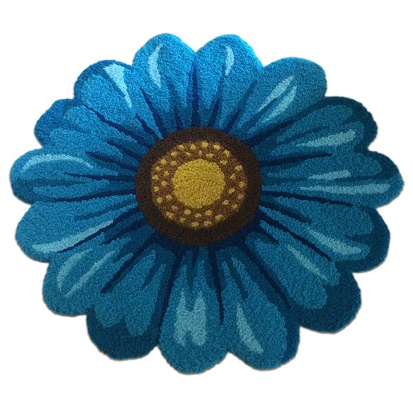 modern home decor bathroom polyester floor mat classical non slip area rug living room carpet 3d flower moisture proof kitchen
modern home decor bathroom polyester floor mat classical non slip area rug living room carpet 3d flower moisture proof kitchen