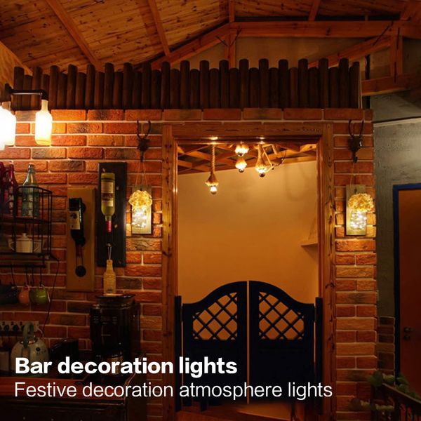 wall-mounted painter night lamp, home decoration of rural farmhouse wooden board led lantern simulation garden lantern vase decoration
wall-mounted painter night lamp, home decoration of rural farmhouse wooden board led lantern simulation garden lantern vase decoration