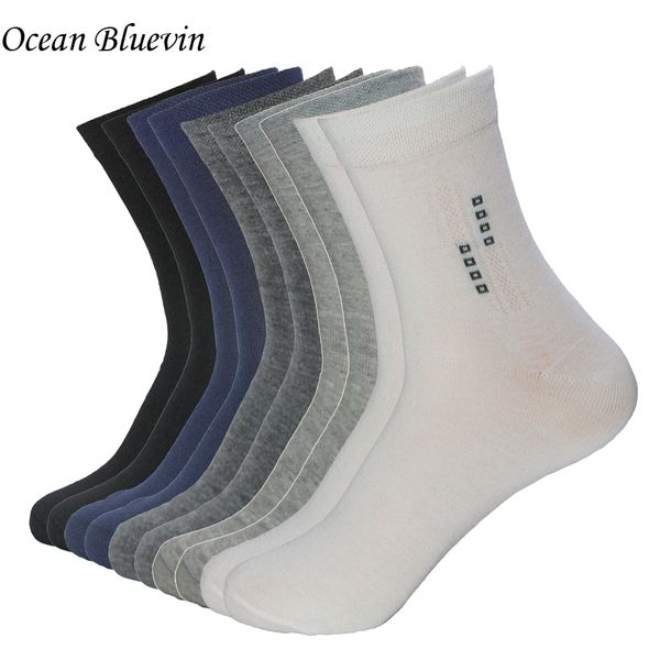 fashion mesh knitting men cotton socks summer autumn style soft black white gray blue 5 colors cool breathable casual sock meias
fashion mesh knitting men cotton socks summer autumn style soft black white gray blue 5 colors cool breathable casual sock meias