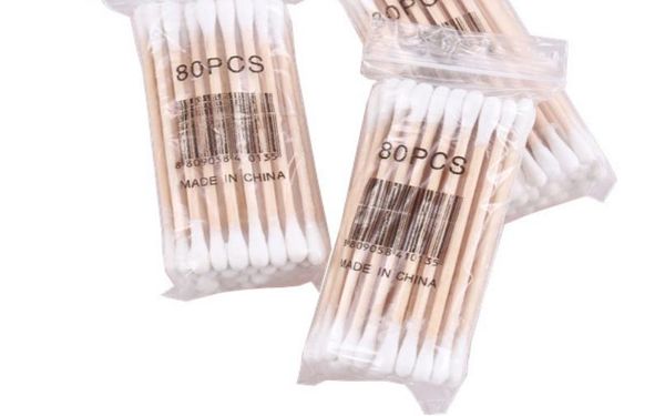double head wood cotton swabs stick buds tip for medical cure health beauty disposable bud repair tools 5000pcs
double head wood cotton swabs stick buds tip for medical cure health beauty disposable bud repair tools 5000pcs
