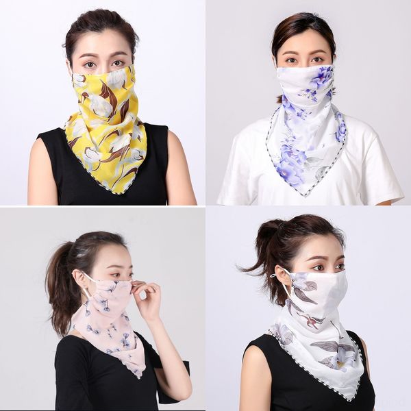 cxstl outdoor sport face skull scarf fishing bicycle bandanas balaclava shield neck mask headband bandana headwear ring scarf bicycle, Black
cxstl outdoor sport face skull scarf fishing bicycle bandanas balaclava shield neck mask headband bandana headwear ring scarf bicycle, Black