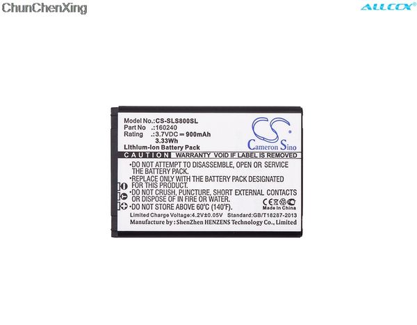 cameron sino 900mah аккђмђлоѬ 160240 дл steelseries 61298rx, бепѬоводна игѬова гаѬниђѬа h, ибиѬ
cameron sino 900mah аккђмђлоѬ 160240 дл steelseries 61298rx, бепѬоводна игѬова гаѬниђѬа h, ибиѬ