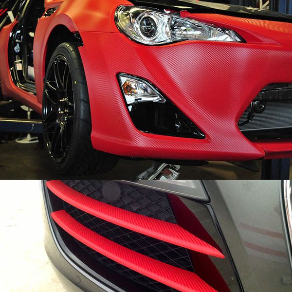 red 3d carbon fiber vinyl carbon fibre car wrap foil film sheets with air release for vehicle car wrapping 1.52x30m/roll
red 3d carbon fiber vinyl carbon fibre car wrap foil film sheets with air release for vehicle car wrapping 1.52x30m/roll