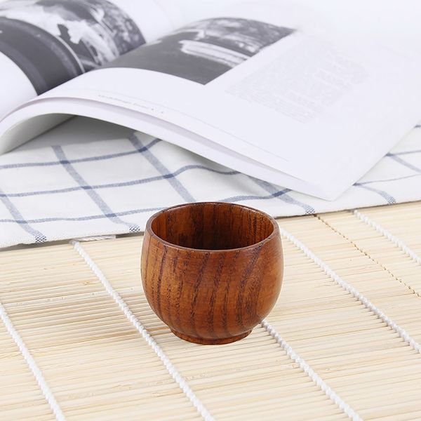 small handmade natural spruce wooden cup breakfast beer milk drinkware green tea cup water bottle bouteillew5 tea cups
small handmade natural spruce wooden cup breakfast beer milk drinkware green tea cup water bottle bouteillew5 tea cups
