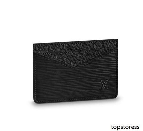 neo porte картес m67210 мужчины пояс сумки экзотические кожаные сумки iconic сумки клатчи кошельки портфель кошелек
neo porte картес m67210 мужчины пояс сумки экзотические кожаные сумки iconic сумки клатчи кошельки портфель кошелек