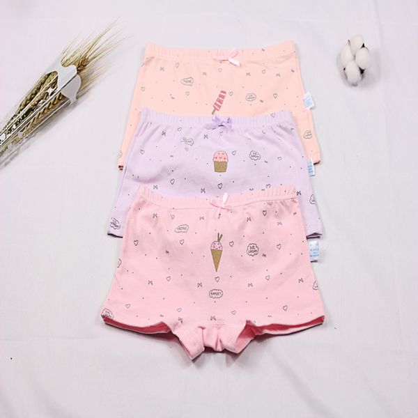 lednv children's girls underpants underwear underpants cartoon cotton boxer underwear comfortable breathable small medium and large chi, Camo
lednv children's girls underpants underwear underpants cartoon cotton boxer underwear comfortable breathable small medium and large chi, Camo