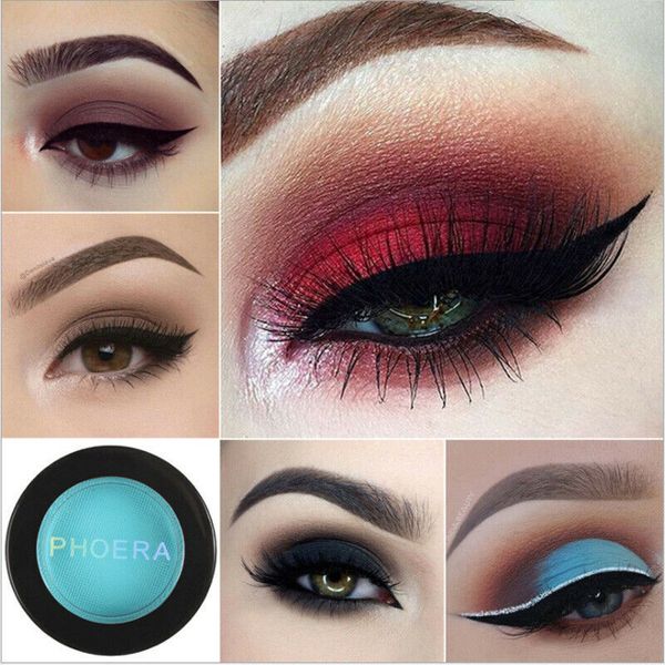 matte eye shadow pigment nude long lasting waterproof eye shadow makeup black red 12 colors eyeshadow
matte eye shadow pigment nude long lasting waterproof eye shadow makeup black red 12 colors eyeshadow