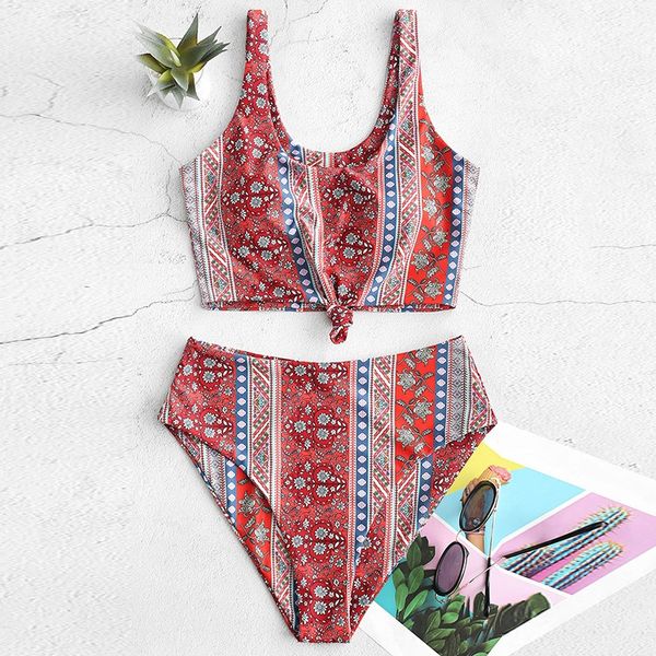 high waist printed split swimsuit bikini high waist printed split bikini swimsuit, White;black
high waist printed split swimsuit bikini high waist printed split bikini swimsuit, White;black