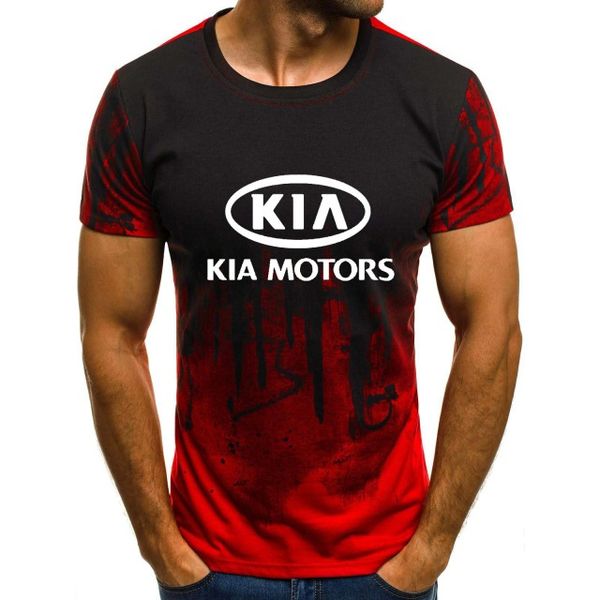 mens short sleeve for kia car logo mens t-shirt summer casual cotton gradient t shirts fashion hip hop harajuku male brand tee
mens short sleeve for kia car logo mens t-shirt summer casual cotton gradient t shirts fashion hip hop harajuku male brand tee