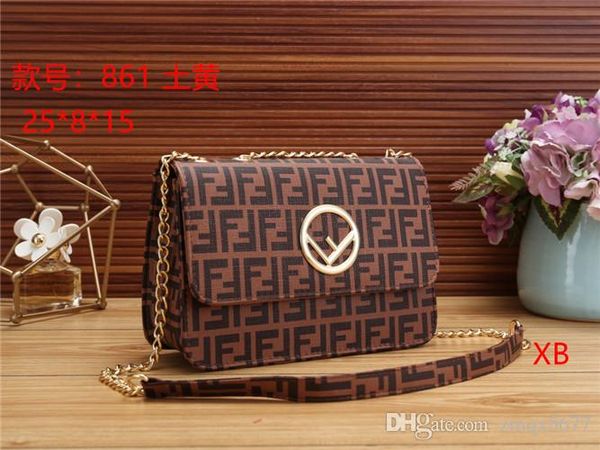 2019F861Дизайн женская сумка женская сумка клатч высокого качества классические сум
2019F861Дизайн женская сумка женская сумка клатч высокого качества классические сум