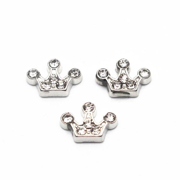 new arrival 20pcs/lot crystal crown alloy floating charms living memory floating lockets charms for diy accessory, Bronze;silver
new arrival 20pcs/lot crystal crown alloy floating charms living memory floating lockets charms for diy accessory, Bronze;silver