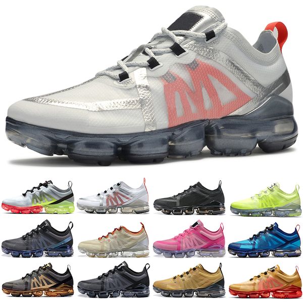 xamropav 2019 men women running shoes triple black silver volt royal blue gold red grey pink athletic sports sneakers size 5.5-11, White;red
xamropav 2019 men women running shoes triple black silver volt royal blue gold red grey pink athletic sports sneakers size 5.5-11, White;red