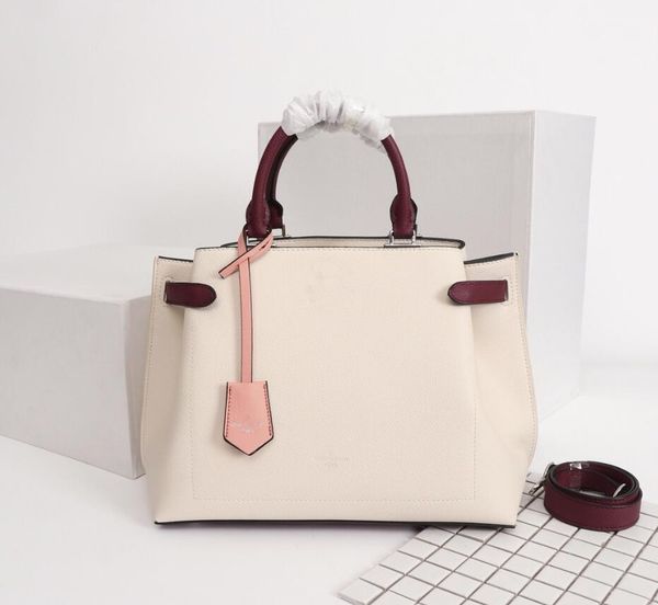 women handbags simple design women genuine leather totes handbag fashion ladies messenger crossbody ladies casual shoulder bags
women handbags simple design women genuine leather totes handbag fashion ladies messenger crossbody ladies casual shoulder bags