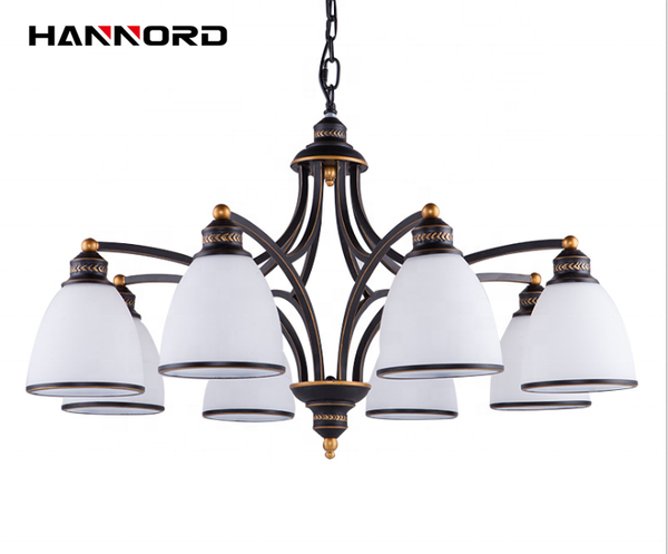 chandeliers pendant lights fully 2019 new led modern fabric low ceiling plate chandelier for high ceilings
chandeliers pendant lights fully 2019 new led modern fabric low ceiling plate chandelier for high ceilings