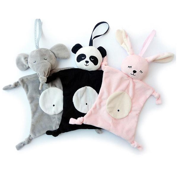 babies plush soothing toys security hand baby toys handkerchief towel brup self-emotional baby care
babies plush soothing toys security hand baby toys handkerchief towel brup self-emotional baby care