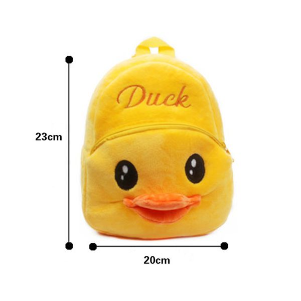 toy story monster alien plush backpacks cartoon kids mike school bags toys cute kindergarten children birthday gift for 1-3 year
toy story monster alien plush backpacks cartoon kids mike school bags toys cute kindergarten children birthday gift for 1-3 year