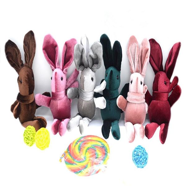 wishing rabbit bag pendant cartoon doll flowers eternal flower gift box decoration supplies toys
wishing rabbit bag pendant cartoon doll flowers eternal flower gift box decoration supplies toys