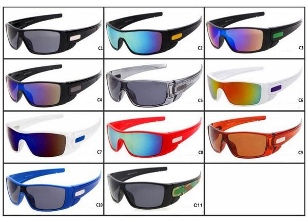 men's women's designer sun glasses fashion style outdoor cycling eyewear goggles sunglasses 11 colors, White;black
men's women's designer sun glasses fashion style outdoor cycling eyewear goggles sunglasses 11 colors, White;black