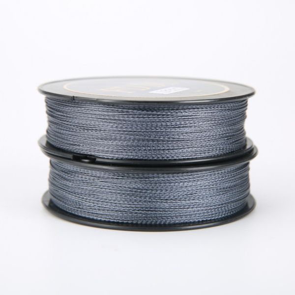 lineabrasion resistant braided lines zero stretch abrasion resistant for carp fishing wire for all fish 100m fishing
lineabrasion resistant braided lines zero stretch abrasion resistant for carp fishing wire for all fish 100m fishing