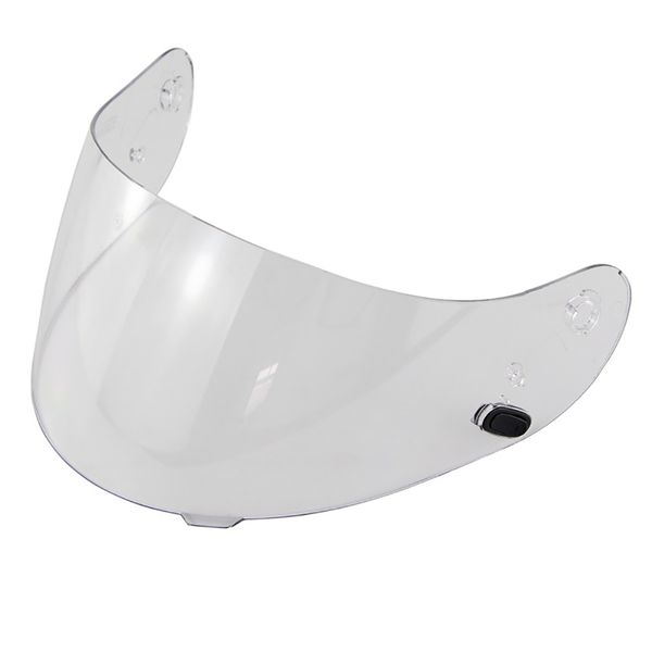 helmet lens scratch resistant protective anti uv eyes motorcycle accessories face parts dust proof visor windproof for cl 17
helmet lens scratch resistant protective anti uv eyes motorcycle accessories face parts dust proof visor windproof for cl 17