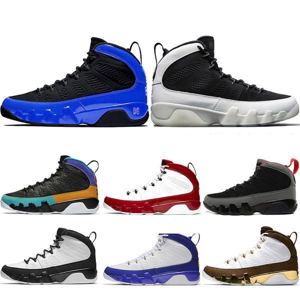 новое прибытие 9 mens basketball обувь гонщик синий unc 9s ix gym red приснилось do it мужчины спорт кроссовки 7-13
новое прибытие 9 mens basketball обувь гонщик синий unc 9s ix gym red приснилось do it мужчины спорт кроссовки 7-13