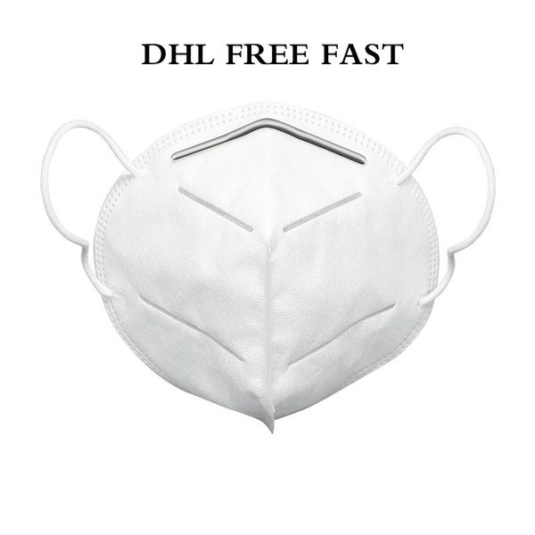 dhl 10pce masks n95 masks dust proof healthy n95 masks for men and women comfortable and safety
dhl 10pce masks n95 masks dust proof healthy n95 masks for men and women comfortable and safety