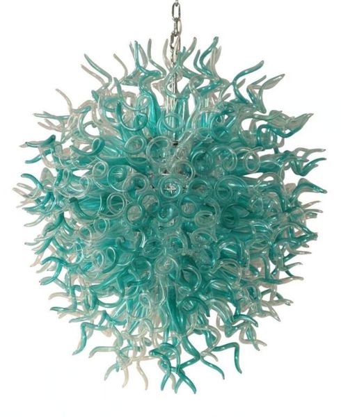 lamps crystal chandelier lighting tiffany blue transparent wholesale hand blown glass chandeliers hanging pendant lights
lamps crystal chandelier lighting tiffany blue transparent wholesale hand blown glass chandeliers hanging pendant lights