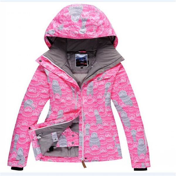 gs snow jackets women ski jacket 10k waterproof windproof breathable snowboarding coats jackets outdoor costumes
gs snow jackets women ski jacket 10k waterproof windproof breathable snowboarding coats jackets outdoor costumes