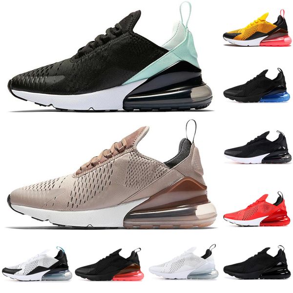new men and women flair cushion sneakers sports designer shoes triple white light bone black violet training 2019 running shoes36-45
new men and women flair cushion sneakers sports designer shoes triple white light bone black violet training 2019 running shoes36-45