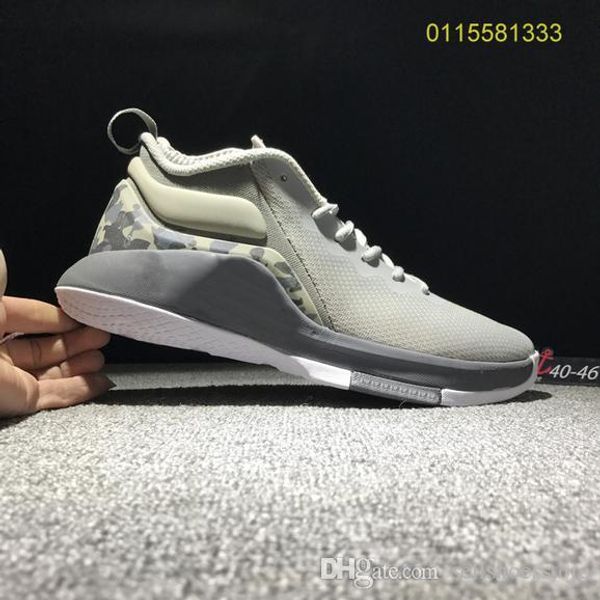 wholesale mens basketball shoes blue white grey wholesale fashion james harden 2.0 shoes sneakers size eur 8-12 on sale
wholesale mens basketball shoes blue white grey wholesale fashion james harden 2.0 shoes sneakers size eur 8-12 on sale