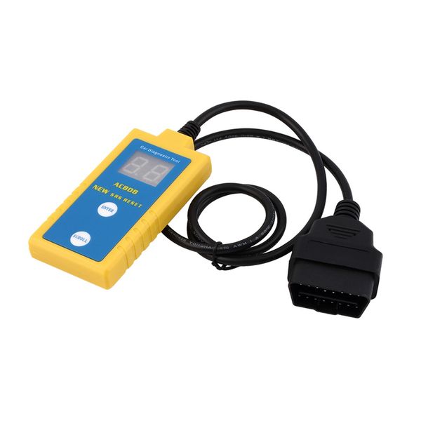 2017 new ac808 memo srs airbag reset tool diagnostic scanner code reader for selling scan tool
2017 new ac808 memo srs airbag reset tool diagnostic scanner code reader for selling scan tool