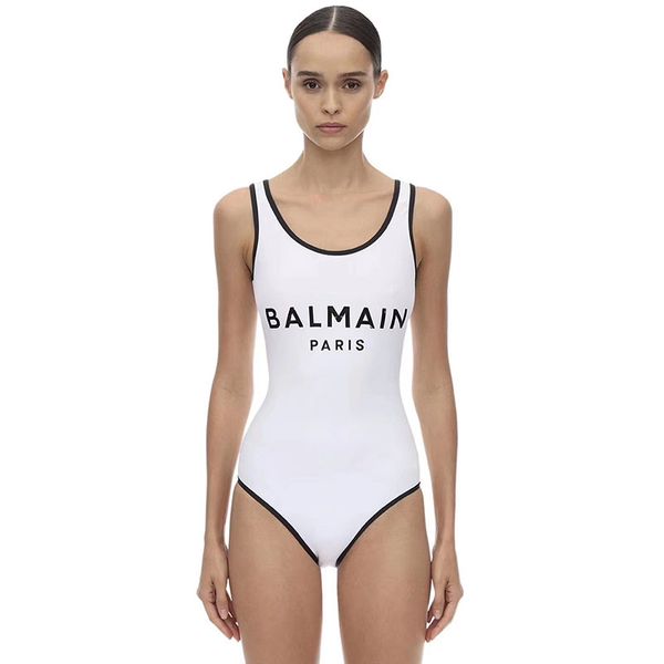 swimwear summer styles push up halter bathing suit women one piece swimwear conjoined monokini swimsuit bikini, White;black
swimwear summer styles push up halter bathing suit women one piece swimwear conjoined monokini swimsuit bikini, White;black