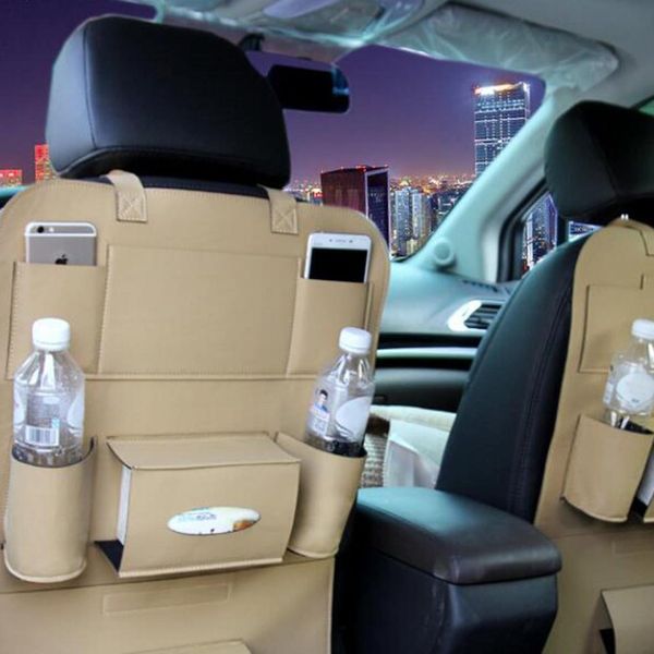 car storage bag seat pocket
car storage bag seat pocket