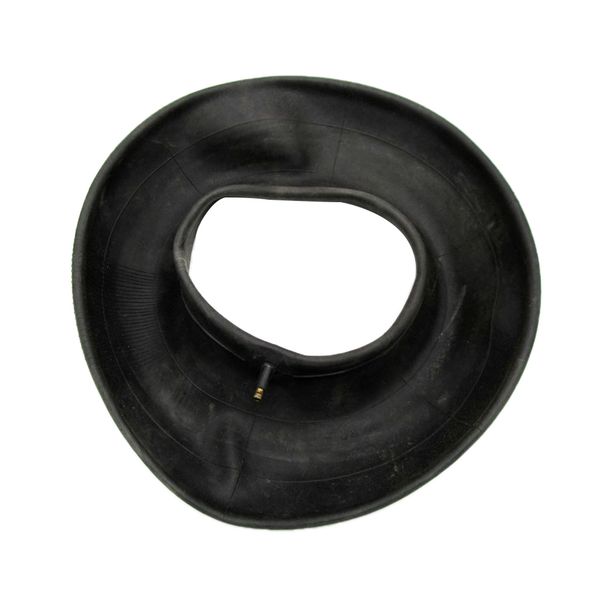 inner tube 18x8.50-8 18x9.50-8 heavy duty innertube w/ tr-13 straight valve stem
inner tube 18x8.50-8 18x9.50-8 heavy duty innertube w/ tr-13 straight valve stem